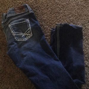 BKE Jeans